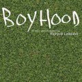 Diffusion 'Boyhood' - W9