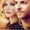 Film : Serena