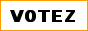 Votez sur Meilleur du Web