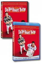 Miguel Sandoval en DVD