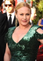 16� Screen Actors Guild Award