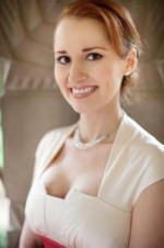 Allison � Houston !