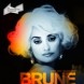 Brune ou blonde ?