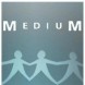 Recrutement
