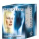 MediuM - L'int�grale