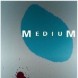 Audiences M6