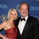 Sortie Kelsey Grammer