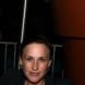 Sortie Patricia Arquette 2