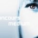 Nouveau Concours