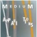 Apparitions TV