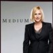 Saison 7 sur M6 en VOD 
