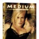 DVD saison 7 !!!