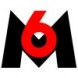 M6 pass s�rie illimit�