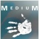 MediuM : CBS / NBC