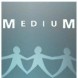 MediuM hypnoweb - Team
