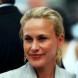 Patricia Arquette