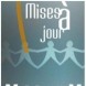 Ajouts et Mises � Jour