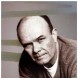 Kurtwood Smith, nouveau r�le