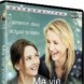 Sortie DVD