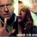 Apparition TV - Dean Norris