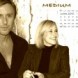 Calendrier
