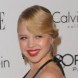Sofia Vassilieva de sortie