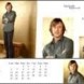 Calendrier