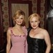 Patricia Arquette de sortie