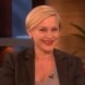 Patricia Arquette � la TV