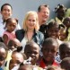 Patricia Arquette en Haiti MAJ