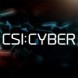 CSI Cyber - Nouveaux Sneak Peek - #101