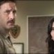 David Arquette