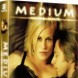 Sortie DVD saison 7