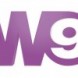 Diffusion W9
