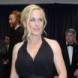 SortieS Patricia Arquette
