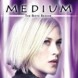 DVD Saison 6