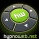 Sondage Hypnoweb