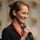 Allison DuBois de sortie