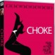 Anjelica Huston en DVD