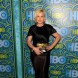 Sortie Patricia Arquette