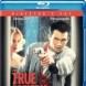 P. Arquette en DVD - Recap