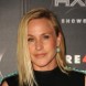 Sortie Patricia Arquette