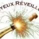 Bon r�veillon