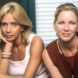 R. Arquette sur petit �cran