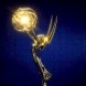 Pas d'Emmy Awards 2009...