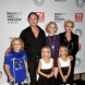 Le Cast de sortie