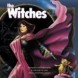 The Witches