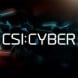 CSI Cyber - Sneak Peek #101