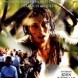 Beyond Rangoon