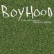 Diffusion 'Boyhood' - W9